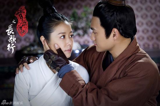 http://www.fjsenfa.cn/pics/default/download/1a8b6f91810e8a950f63912d2566f020.jpg