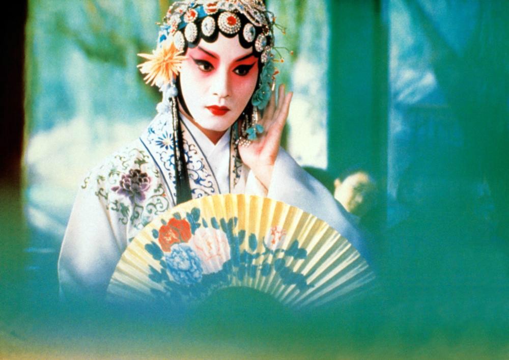 http://www.fjsenfa.cn/pics/default/download/1a8b8844c3e1e92220c68ebfb583a091.jpg