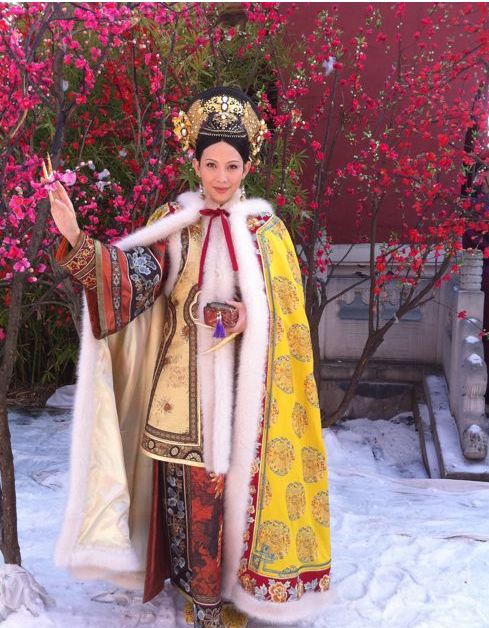 http://www.fjsenfa.cn/pics/default/download/1a8bbda6ab14c319e277f611e917cdff.jpg