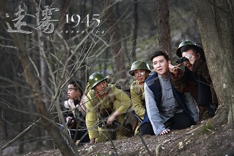 http://www.fjsenfa.cn/pics/default/download/1a8c/6b8677da8354970c23ed96013879.jpg