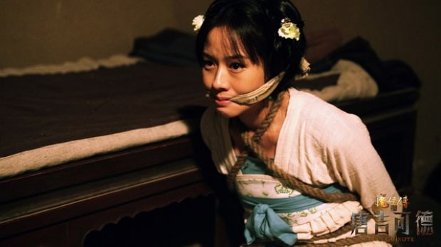 http://www.fjsenfa.cn/pics/default/download/1a8cb0edfe31e3d0795d900bb53fa2e3.jpg