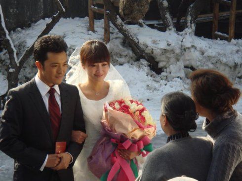 http://www.fjsenfa.cn/pics/default/download/1a8d73c0d1d8e5b82022e0b2e2c8cf27.jpg