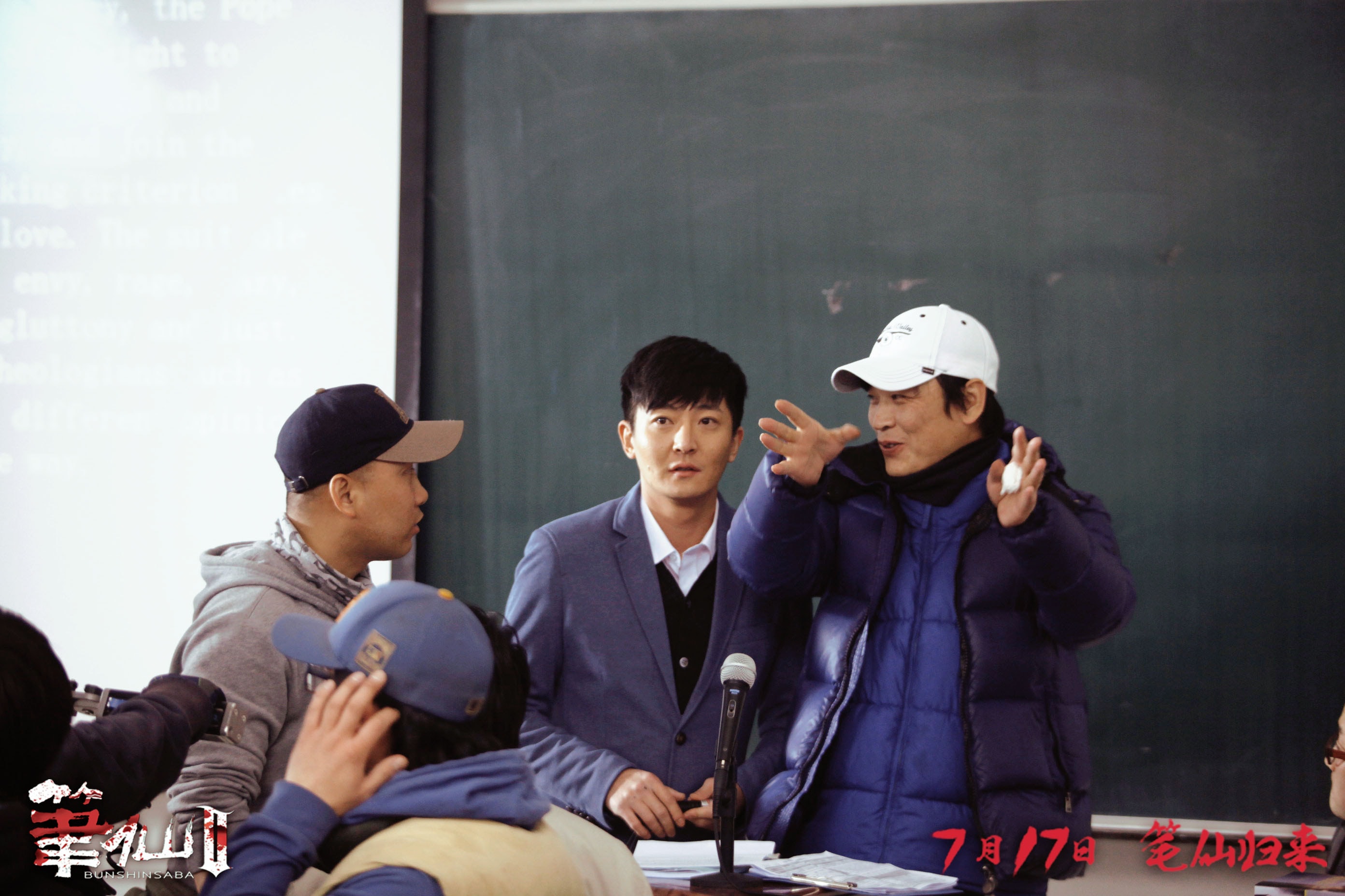 http://www.fjsenfa.cn/pics/default/download/1a8e783c73f2ad4972248dcf70dcd876.jpg