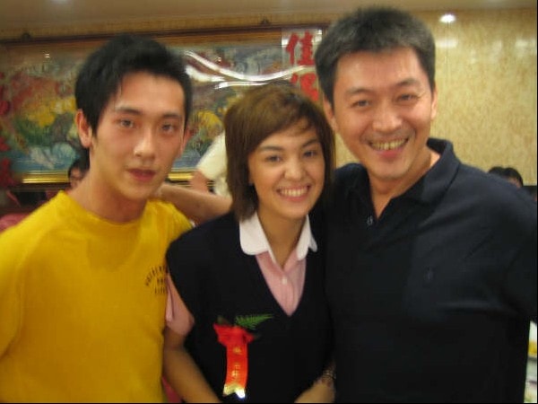 http://www.fjsenfa.cn/pics/default/download/1a8f5641c1357faf41f72a4aefc81805.jpg