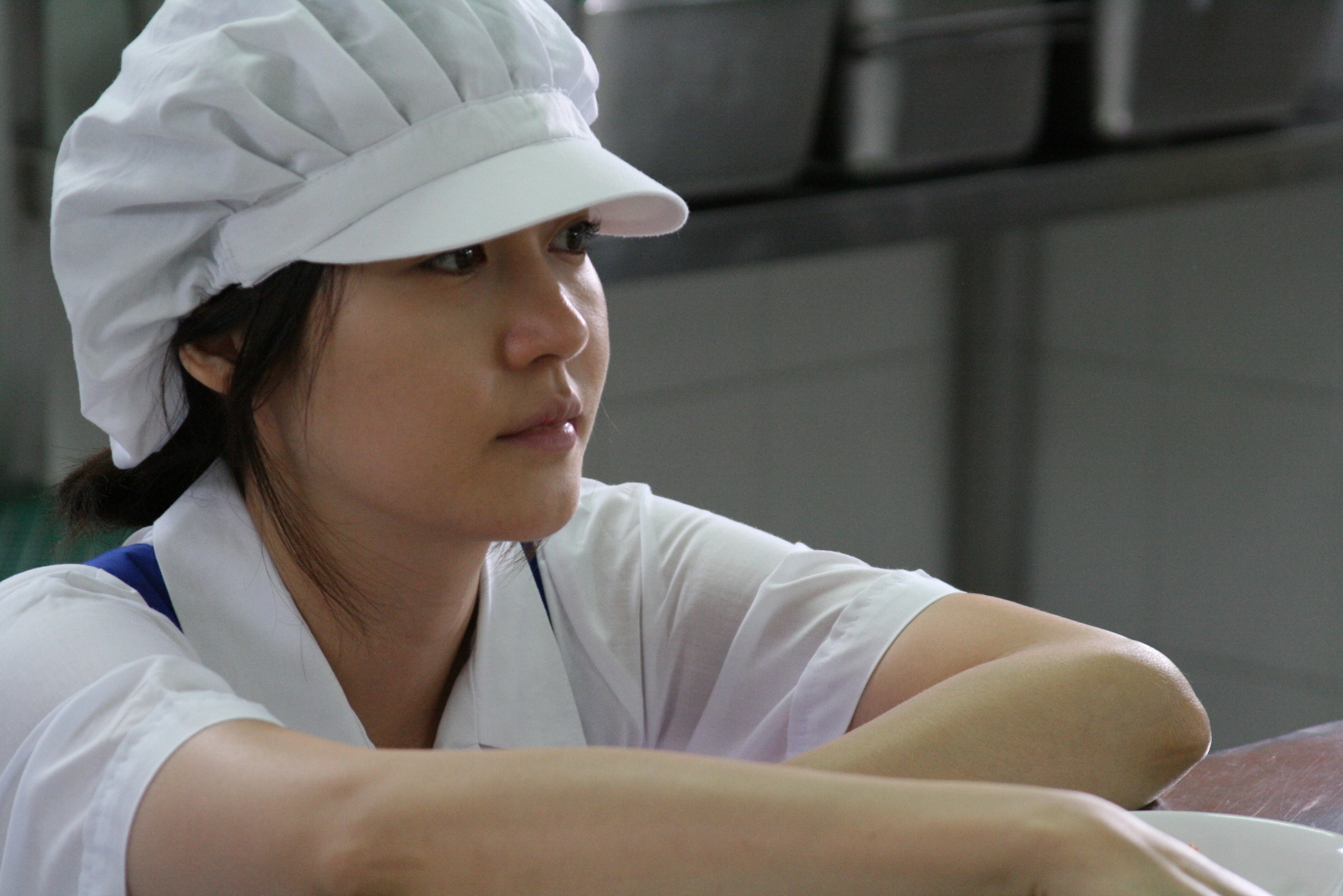 http://www.fjsenfa.cn/pics/default/download/1a8f8dcb2ae8276a4664255db32a54ad.jpg
