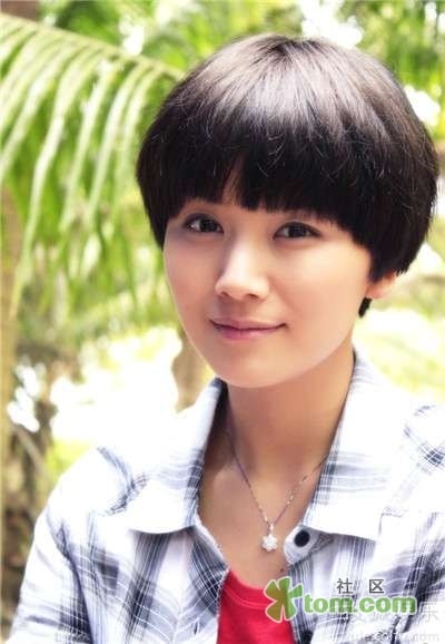 http://www.fjsenfa.cn/pics/default/download/1a903a792d0688036a11d649cbc1156f.jpg