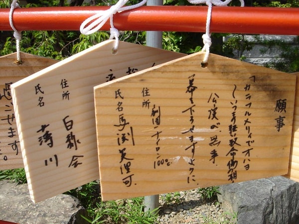 http://www.fjsenfa.cn/pics/default/download/1a90492c72e205cb94d8cde5976432ca.jpg