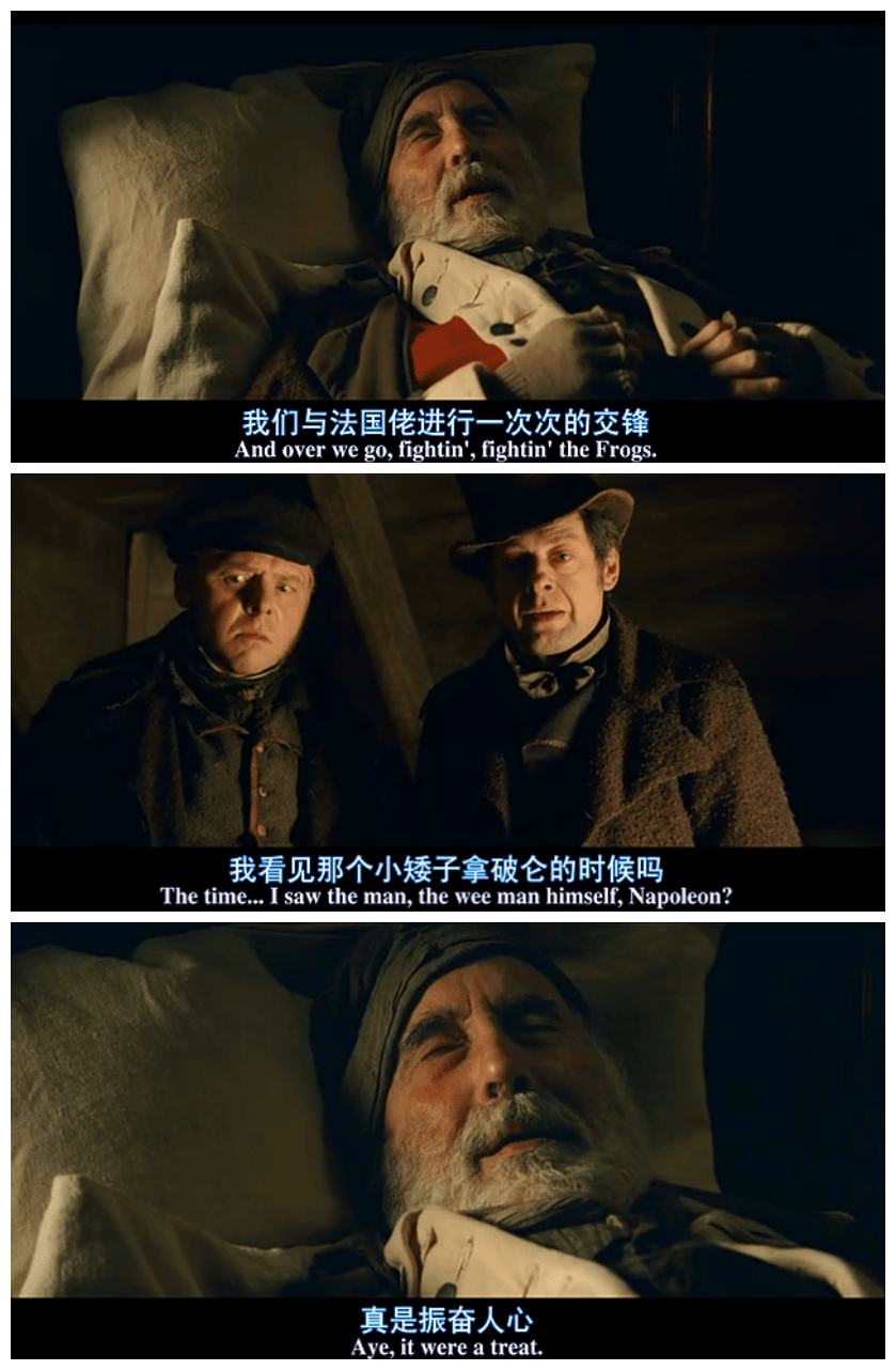 http://www.fjsenfa.cn/pics/default/download/1a9075e323874ad0cea78b833f7313a9.jpg