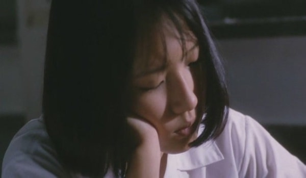 http://www.fjsenfa.cn/pics/default/download/1a91f76d7d510537d2860b86ac6e1d84.jpg