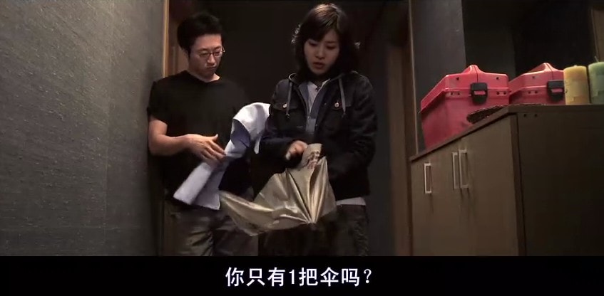http://www.fjsenfa.cn/pics/default/download/1a91ff1f7c15bf2a5ae7b95ce66fa971.jpg