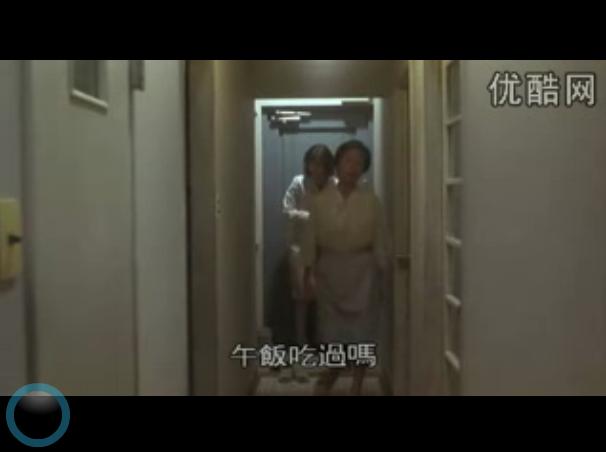 http://www.fjsenfa.cn/pics/default/download/1a921c31f7bf692fc41841b8e7d0830e.jpg