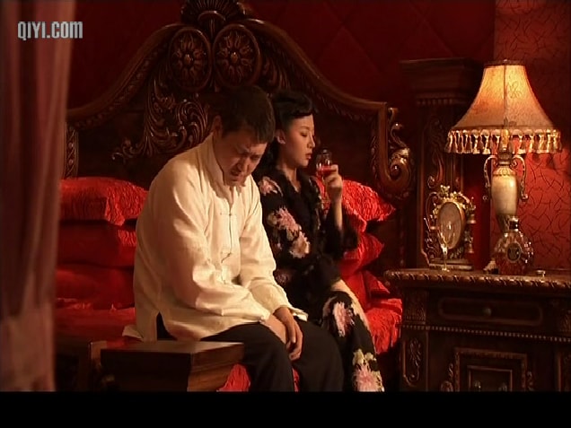 http://www.fjsenfa.cn/pics/default/download/1a97462bcafa83d1eed902fbb4eae040.jpg