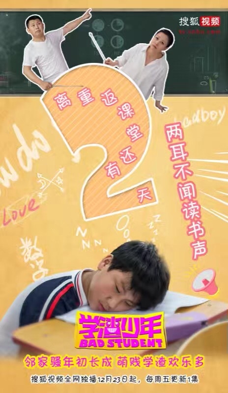 http://www.fjsenfa.cn/pics/default/download/1a9767e006c58dceeca5f552c2c1ea0a.jpg