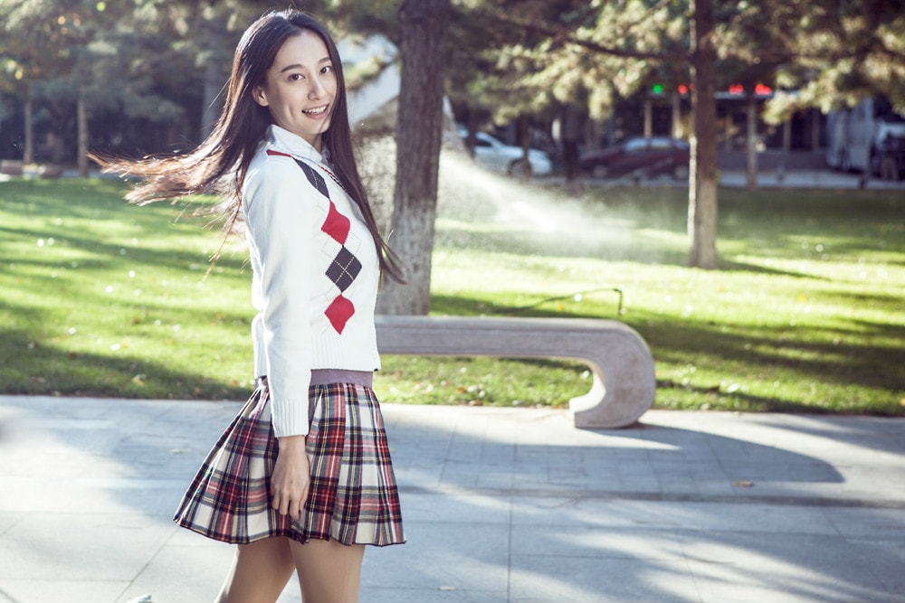 http://www.fjsenfa.cn/pics/default/download/1a99e60ce31106e3dcbf7d170247ca42.jpg