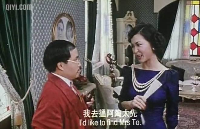 http://www.fjsenfa.cn/pics/default/download/1a9a98d3f645444820e3141d7d8c41b5.jpg