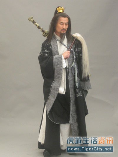 http://www.fjsenfa.cn/pics/default/download/1a9bcfab7f235dbb2749eac910c1a34e.jpg