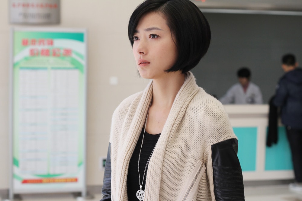 http://www.fjsenfa.cn/pics/default/download/1a9e93dd1eb114e0cb680e0b234580f8.jpg