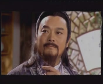 http://www.fjsenfa.cn/pics/default/download/1aa0/f858aa0a613456e03cf157fd7f3b.jpg