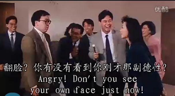 http://www.fjsenfa.cn/pics/default/download/1aa0c2bfff987909c96940e049f82e0e.jpg