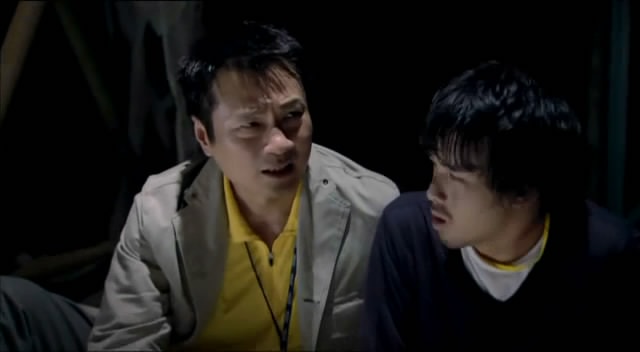 http://www.fjsenfa.cn/pics/default/download/1aa183a2e0eaae051bbee08d274e2d2d.jpg