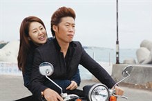 http://www.fjsenfa.cn/pics/default/download/1aa2a2ba4886a29c78aba9afe1d70de9.jpg