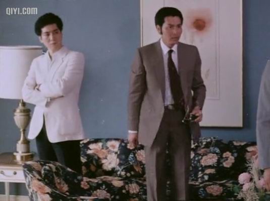 http://www.fjsenfa.cn/pics/default/download/1aa32da6795d5ca917b6f7bfab29527a.jpg