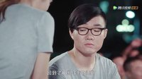 #一起同過(guò)窗#之一個(gè)宅男的抉擇