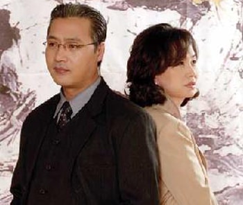 http://www.fjsenfa.cn/pics/default/download/1aa498c50ec281e199fda0b38a5c9bdc.jpg