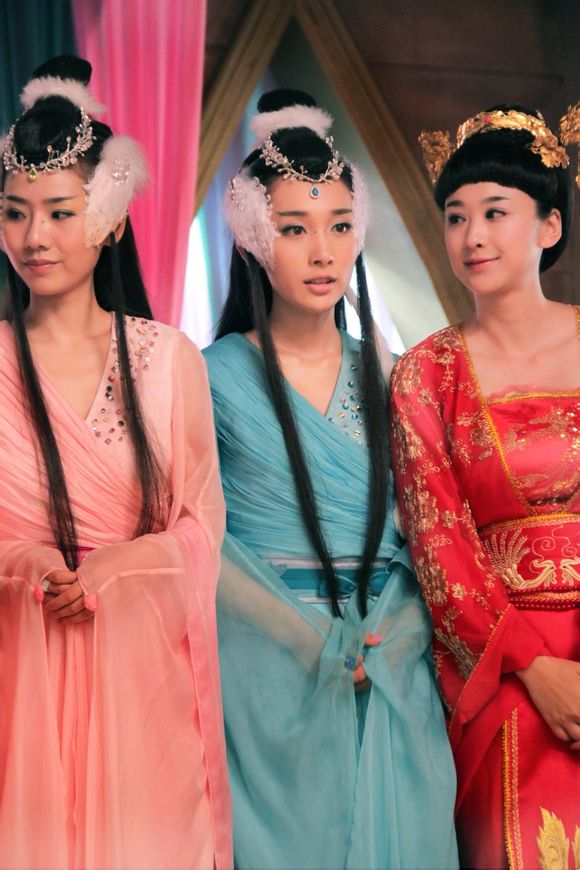 http://www.fjsenfa.cn/pics/default/download/1aa4f92e5a7d35d548abf4fb21e21fa6.jpg