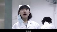 《保定那點(diǎn)事兒》搞笑片花5