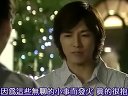 蛍の光２ EP３ 結尾cut