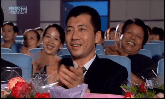 http://www.fjsenfa.cn/pics/default/download/1aa5a64937b184bc49700427bc907063.jpg