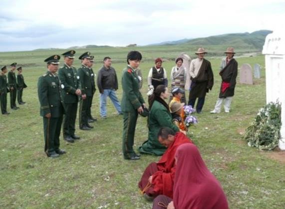 http://www.fjsenfa.cn/pics/default/download/1aa5db32d354d0f3a090b837f3b71034.jpg