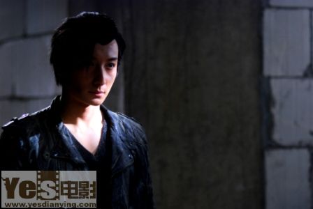 http://www.fjsenfa.cn/pics/default/download/1aa677b1910f3aaf4e04cd25c3b2d0f5.jpg
