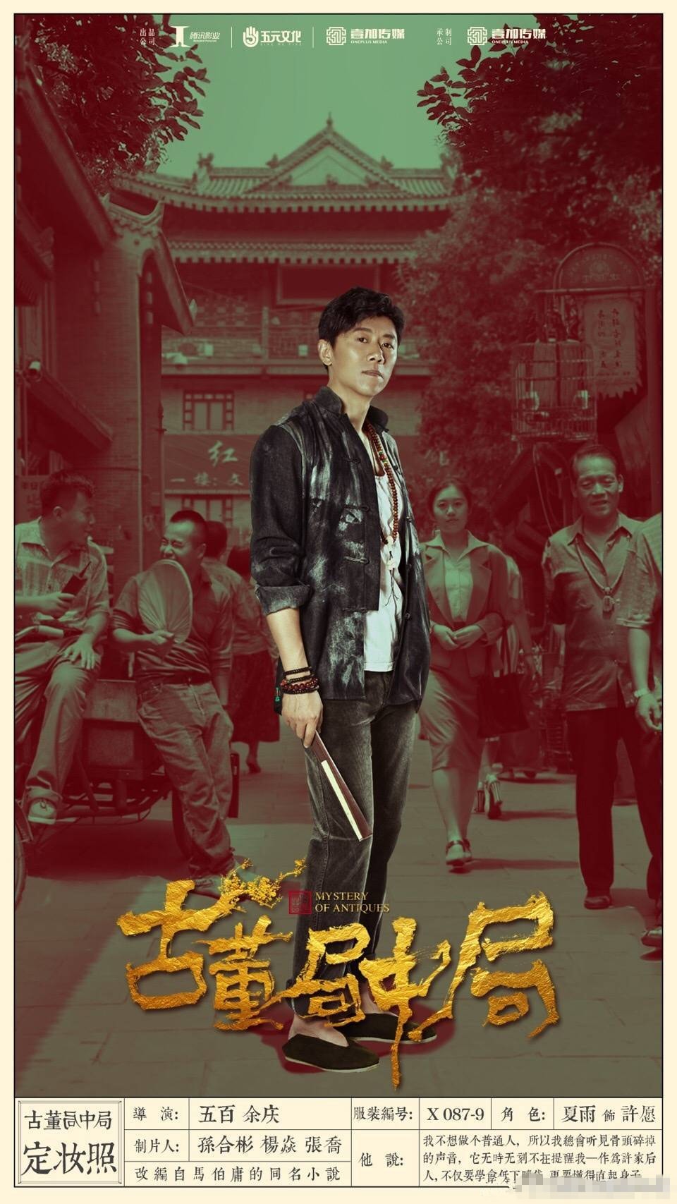 http://www.fjsenfa.cn/pics/default/download/1aa8/0e06e3bfd6835324aa1ef0742d49.jpg
