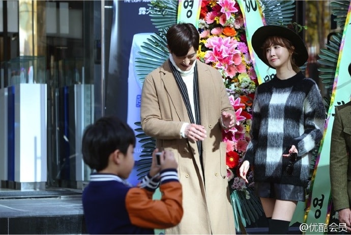 http://www.fjsenfa.cn/pics/default/download/1aa8d48c6e051ea2154e949a967397f7.jpg