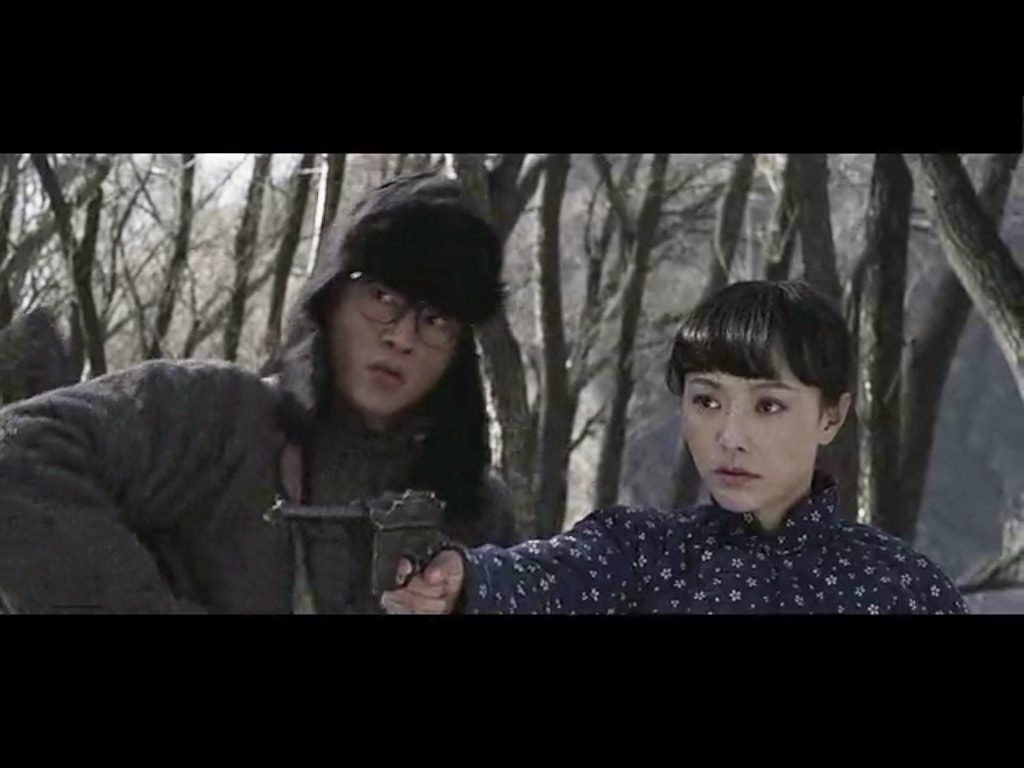 http://www.fjsenfa.cn/pics/default/download/1aa8e5be4304bc71151d9cfabaa72a39.jpg
