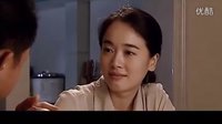 天道：語(yǔ)言傳播強(qiáng)勢(shì)文化的邏輯
