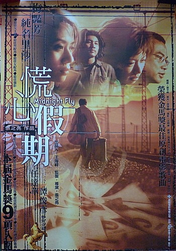 http://www.fjsenfa.cn/pics/default/download/1aacd61c193fdc00267ccac20cc816fb.jpg
