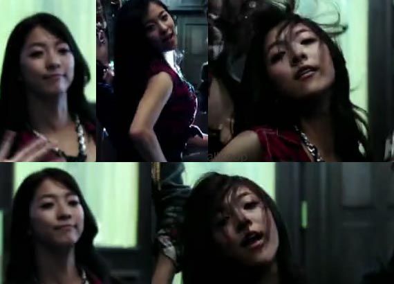 http://www.fjsenfa.cn/pics/default/download/1aad3ca3147d3284d88578387e3064db.jpg