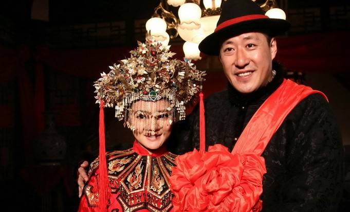 http://www.fjsenfa.cn/pics/default/download/1aafff2fa8b1ff99820102d74c5d837c.jpg