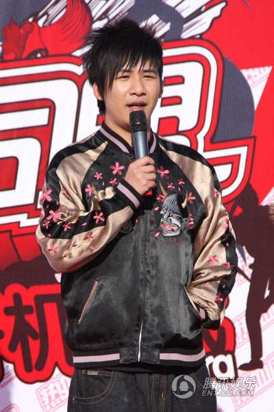 http://www.fjsenfa.cn/pics/default/download/1ab1e6be9843aab6ac54dfc94d6b9072.jpg
