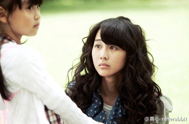 http://www.fjsenfa.cn/pics/default/download/1ab2b4193698dca82fd82302d5a58855.jpg