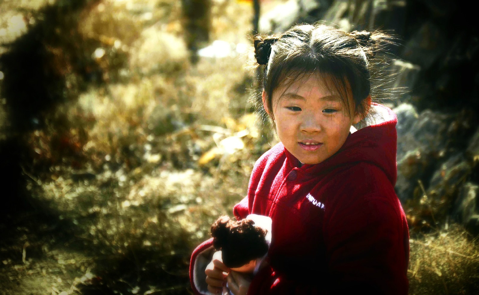 http://www.fjsenfa.cn/pics/default/download/1ab33d673f4efdbcca23e2ad17876835.jpg