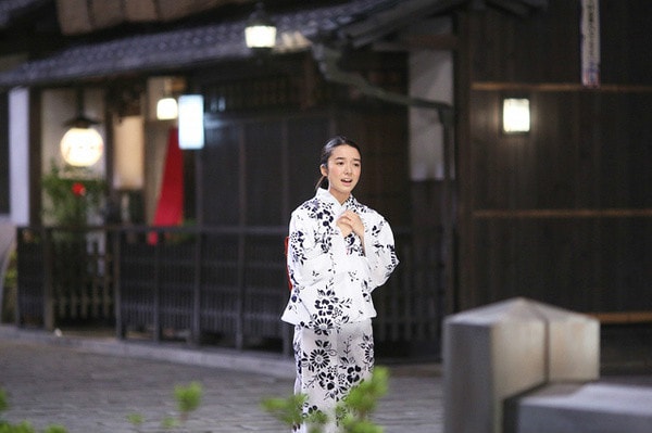 http://www.fjsenfa.cn/pics/default/download/1ab3d14da45cbba1ca1b0a98217d4ffb.jpg