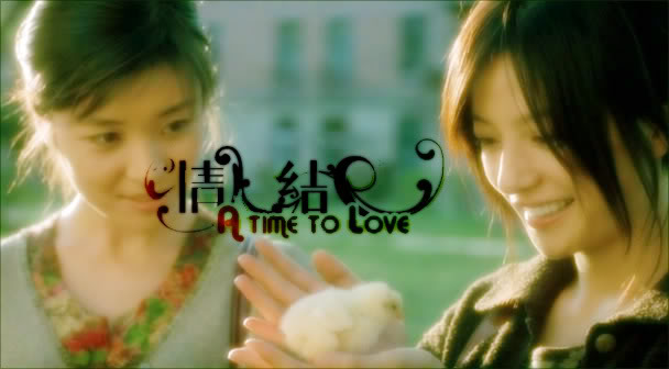 http://www.fjsenfa.cn/pics/default/download/1ab4079930e1b6ced9a8ab4f6085b73a.jpg