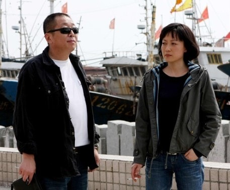 http://www.fjsenfa.cn/pics/default/download/1ab426c2f586c897259b4c1c62e051c2.jpg