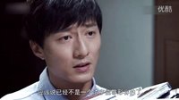 《匆匆那年：好久不見(jiàn)》一去不復(fù)返