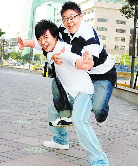 http://www.fjsenfa.cn/pics/default/download/1ab77e4791868a337f658f3c5d2e37bb.jpg