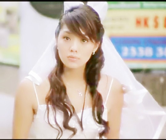 http://www.fjsenfa.cn/pics/default/download/1ab89de5bf8189eac51ba0a42c013798.jpg